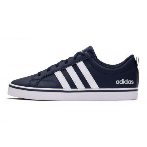 Buty adidas Vs Pace 2.0 M HP6011 Buty adidas Vs Pace 2.0 M HP6011