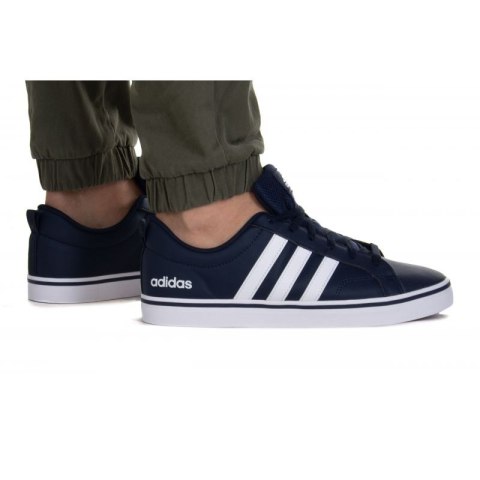 Buty adidas Vs Pace 2.0 M HP6011 Buty adidas Vs Pace 2.0 M HP6011