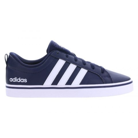 Buty adidas Vs Pace 2.0 M HP6011 Buty adidas Vs Pace 2.0 M HP6011
