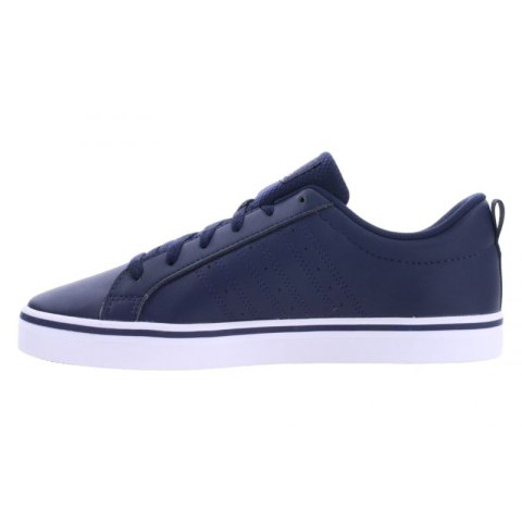 Buty adidas Vs Pace 2.0 M HP6011 Buty adidas Vs Pace 2.0 M HP6011