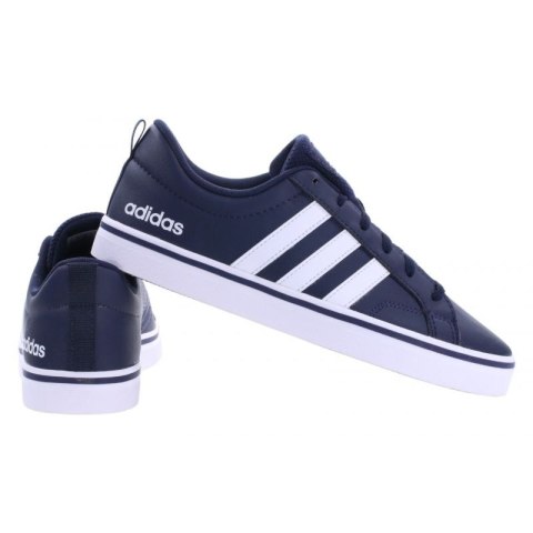 Buty adidas Vs Pace 2.0 M HP6011 Buty adidas Vs Pace 2.0 M HP6011