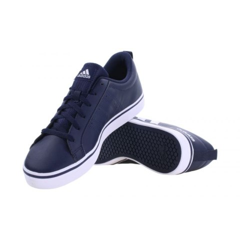 Buty adidas Vs Pace 2.0 M HP6011 Buty adidas Vs Pace 2.0 M HP6011