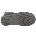Buty, kapcie EMU Australia Bartle W W13142-DAGR