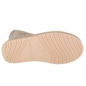 Buty, kapcie EMU Australia Bartle W W13142-MACA