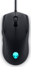Dell Alienware Wired Gaming Mouse - AW320M