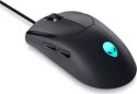 Dell Alienware Wired Gaming Mouse - AW320M