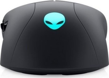 Dell Alienware Wired Gaming Mouse - AW320M Dell Alienware Wired Gaming Mouse - AW320M
