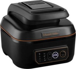 Frytkownicza beztłuszczowa RUSSELL HOBBS 26520-56