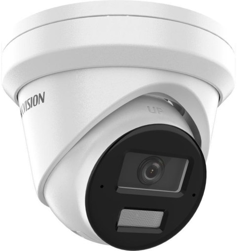 KAMERA IP HIKVISION DS-2CD2383G2-LI2U(2.8mm) PL KAMERA IP HIKVISION DS-2CD2383G2-LI2U(2.8mm) PL