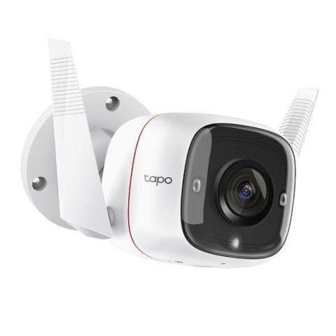 Kamera IP TP-Link TAPO C310 3Mpx Kamera IP TP-Link TAPO C310 3Mpx