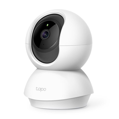 Kamera IP TP-Link Tapo C210 3Mpx Wi-Fi Kamera IP TP-Link Tapo C210 3Mpx Wi-Fi