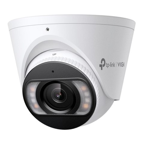 Kamera IP TP-Link VIGI C455(4mm) 5Mpx Kamera IP TP-Link VIGI C455(4mm) 5Mpx