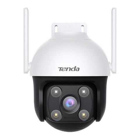 Kamera IP Tenda CH7-WCA 4MP Wi-Fi ICR RJ-45 4mm IP65 Kamera IP Tenda CH7-WCA 4MP Wi-Fi ICR RJ-45 4mm IP65