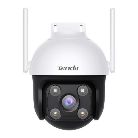 Kamera IP Tenda RH7-WCA 4MP Outdoor Wi-Fi Pan/Tilt ICR IP65 Kamera IP Tenda RH7-WCA 4MP Outdoor Wi-Fi Pan/Tilt ICR IP65