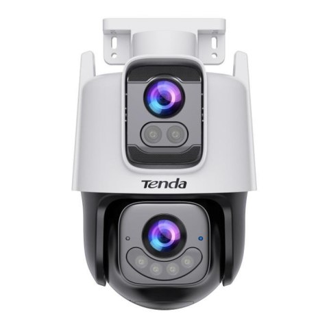 Kamera IP Tenda RH9-WCA 3MP+3MP Dual Lens 4mm RJ-45 WiFi IP65 Kamera IP Tenda RH9-WCA 3MP+3MP Dual Lens 4mm RJ-45 WiFi IP65