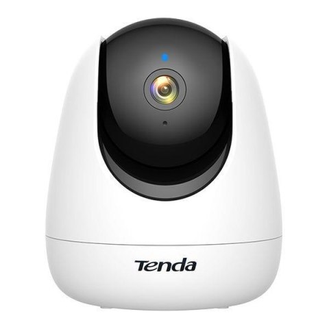 Kamera IP Tenda RP3 2MP 1080p Wi-Fi ICR Kamera IP Tenda RP3 2MP 1080p Wi-Fi ICR