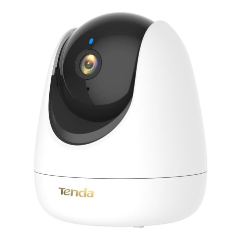 Kamera IP Tenda RP7 Wi-Fi 4Mpx 4,0mm Pan/Tilt Kamera IP Tenda RP7 Wi-Fi 4Mpx 4,0mm Pan/Tilt