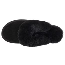 Klapki EMU Australia Jolie W W10015-BLAK
