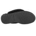 Klapki EMU Australia Jolie W W10015-BLAK