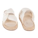 Klapki EMU Australia Rowley W W13169-COCT