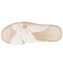 Klapki EMU Australia Rowley W W13169-COCT