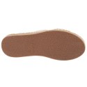 Klapki EMU Australia Rowley W W13169-COCT