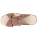 Klapki EMU Australia Rowley W W13169-MUSH