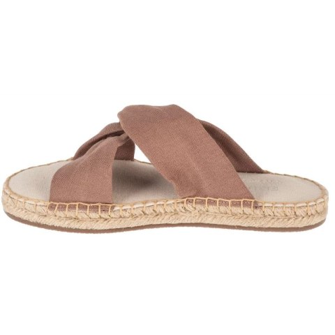 Klapki EMU Australia Rowley W W13169-MUSH Klapki EMU Australia Rowley W W13169-MUSH