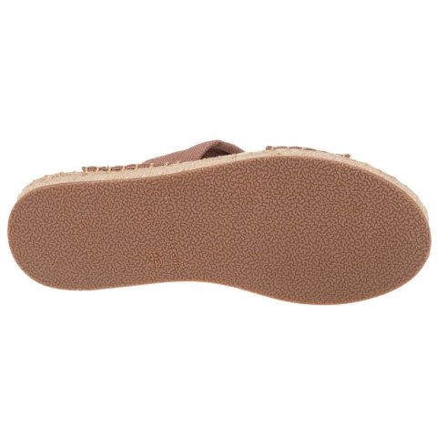 Klapki EMU Australia Rowley W W13169-MUSH Klapki EMU Australia Rowley W W13169-MUSH