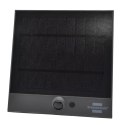 Lampa solarna ścienna LED LED SOL 1000 lm IP54 Brennenstuhl 1173740002