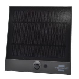 Lampa solarna ścienna LED LED SOL 1000 lm IP54 Brennenstuhl 1173740002