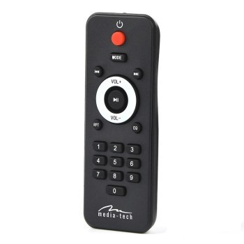 MEDIA-TECH POWER AUDIO GŁOŚNIK BLUETOOTH FUNBOX KEG PRO MT3182 MEDIA-TECH POWER AUDIO GŁOŚNIK BLUETOOTH FUNBOX KEG PRO MT3182