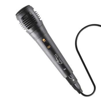 MEDIA-TECH POWER AUDIO GŁOŚNIK BLUETOOTH FUNBOX KEG PRO MT3182 MEDIA-TECH POWER AUDIO GŁOŚNIK BLUETOOTH FUNBOX KEG PRO MT3182