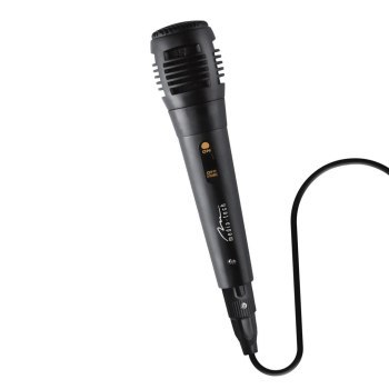 MEDIA-TECH PRZENOŚNY GŁOŚNIK BLUETOOTH 5.3 BT POWER AUDIO DISCO MEDIA-TECH PRZENOŚNY GŁOŚNIK BLUETOOTH 5.3 BT POWER AUDIO DISCO