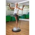 Platforma do ćwiczeń SMJ sport BL001 +2 uchwyty HS-TNK-000009787