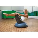 Platforma do ćwiczeń SMJ sport BL001 +2 uchwyty HS-TNK-000009787