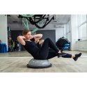 Platforma do ćwiczeń SMJ sport BL001 +2 uchwyty HS-TNK-000009787