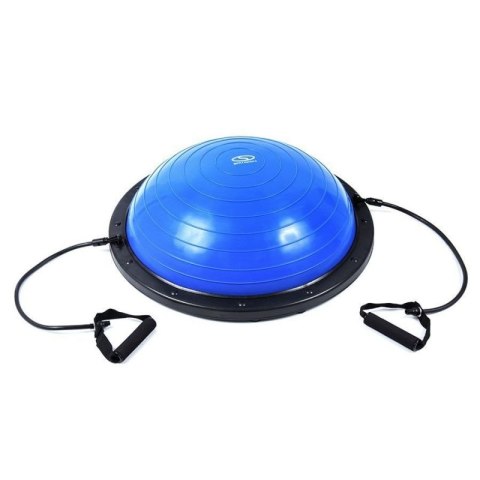 Platforma do ćwiczeń SMJ sport BL001 +2 uchwyty HS-TNK-000009787 Platforma do ćwiczeń SMJ sport BL001 +2 uchwyty HS-TNK-000009787