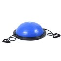 Platforma do ćwiczeń SMJ sport BL001 +2 uchwyty HS-TNK-000009787