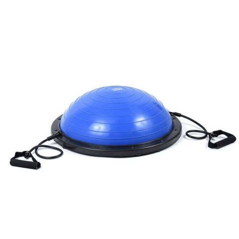 Platforma do ćwiczeń SMJ sport BL001 +2 uchwyty HS-TNK-000009787 Platforma do ćwiczeń SMJ sport BL001 +2 uchwyty HS-TNK-000009787