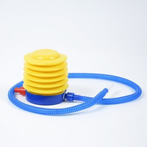 Platforma do ćwiczeń SMJ sport BL001 +2 uchwyty HS-TNK-000009787 Platforma do ćwiczeń SMJ sport BL001 +2 uchwyty HS-TNK-000009787