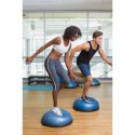 Platforma do ćwiczeń SMJ sport BL001 +2 uchwyty HS-TNK-000009787