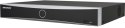 REJESTRATOR IP HIKVISION DS-7604NXI-K1/4P(D) PL