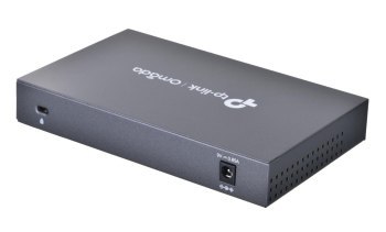 Router TP-LINK TL-ER605 Router TP-LINK TL-ER605