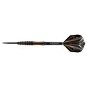 Rzutki Harrows Noble 90% Steeltip HS-TNK-00001389