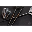 Rzutki Harrows Noble 90% Steeltip HS-TNK-00001389