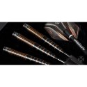Rzutki Harrows Noble 90% Steeltip HS-TNK-00001389