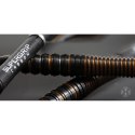 Rzutki Harrows Noble 90% Steeltip HS-TNK-00001389