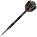 Rzutki Harrows Noble 90% Steeltip HS-TNK-00001389