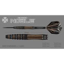 Rzutki Harrows Noble 90% Steeltip HS-TNK-00001389